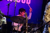 [_DSC1207.JPG]