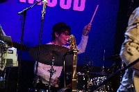 [_DSC1208.JPG]