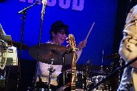[_DSC1210.JPG]