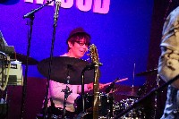 [_DSC1213.JPG]