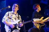 [_DSC1215.JPG]