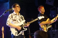[_DSC1223.JPG]