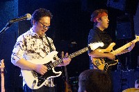 [_DSC1248.JPG]