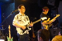 [_DSC1254.JPG]