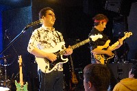 [_DSC1255.JPG]