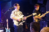[_DSC1263.JPG]