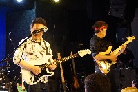 [_DSC1265.JPG]