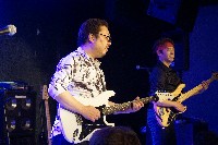 [_DSC1268.JPG]