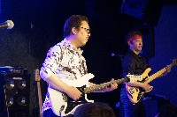 [_DSC1269.JPG]