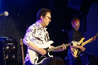 [_DSC1270.JPG]