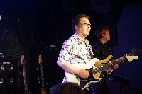 [_DSC1271.JPG]