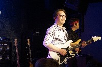[_DSC1273.JPG]