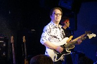 [_DSC1276.JPG]