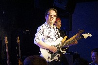 [_DSC1280.JPG]