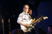 [_DSC1281.JPG]