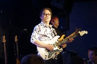 [_DSC1282.JPG]