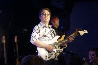 [_DSC1283.JPG]