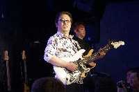 [_DSC1284.JPG]