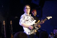 [_DSC1286.JPG]