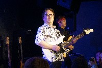 [_DSC1287.JPG]