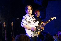 [_DSC1288.JPG]