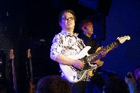 [_DSC1289.JPG]