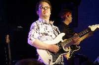 [_DSC1295.JPG]