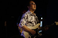 [_DSC1296.JPG]