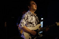 [_DSC1297.JPG]