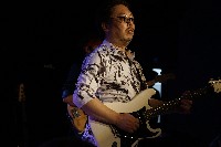[_DSC1301.JPG]
