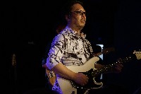 [_DSC1303.JPG]
