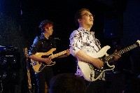 [_DSC1309.JPG]