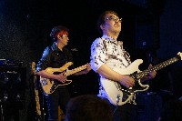 [_DSC1310.JPG]