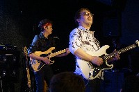 [_DSC1311.JPG]