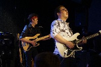 [_DSC1313.JPG]