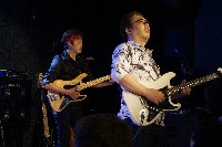 [_DSC1314.JPG]