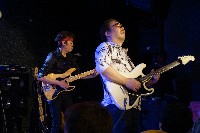 [_DSC1315.JPG]