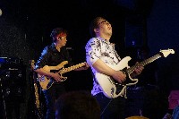 [_DSC1316.JPG]