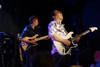 [_DSC1317.JPG]