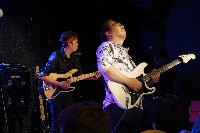 [_DSC1318.JPG]