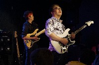 [_DSC1322.JPG]