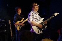 [_DSC1323.JPG]