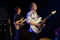 [_DSC1325.JPG]