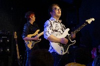 [_DSC1326.JPG]