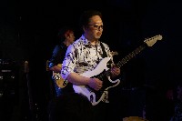 [_DSC1327.JPG]