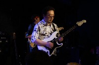 [_DSC1328.JPG]