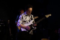 [_DSC1329.JPG]