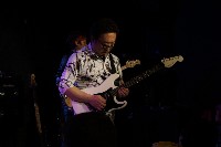 [_DSC1330.JPG]