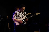 [_DSC1331.JPG]