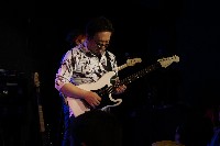 [_DSC1332.JPG]
